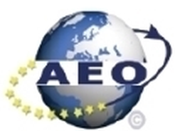 AEO — Authorised Economic Operator